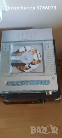 Denon Stereo Tuner TU-245 , снимка 14 - Ресийвъри, усилватели, смесителни пултове - 50312167