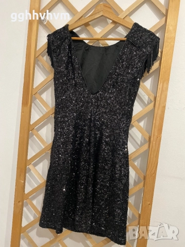 Рокля, снимка 6 - Рокли - 52368150