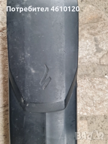 Батерия за електрически велосипед колело Specialized SBC-B07, снимка 7 - Велосипеди - 52679494