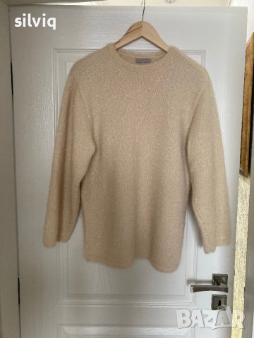 Блуза HM, снимка 1 - Блузи с дълъг ръкав и пуловери - 38554201