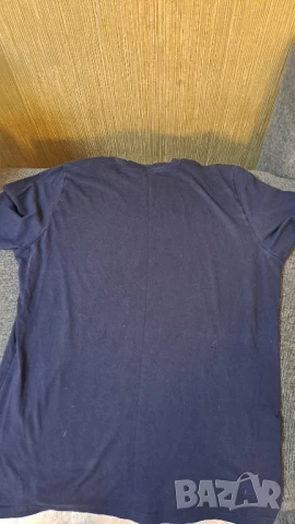 Тениска мъжка Adidas размер L, снимка 6 - Тениски - 51050190