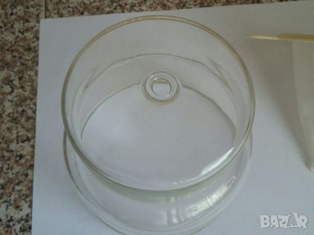 Кана специално за приготвене на чай и кафе , снимка 7 - Други - 37687162