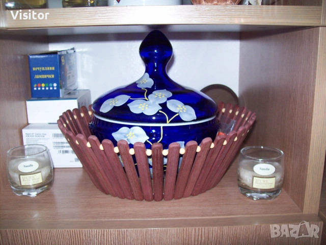 Kodak EasyShare C713, снимка 11 - Фотоапарати - 53432963