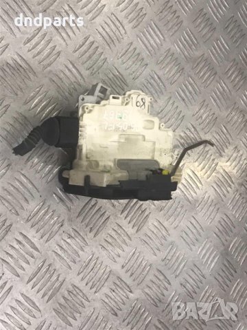 Предна лява брава Audi A6,2005г.