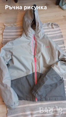 Последни бройки ски панталони ,гащеризони и якета , снимка 4 - Декорация за дома - 47071961