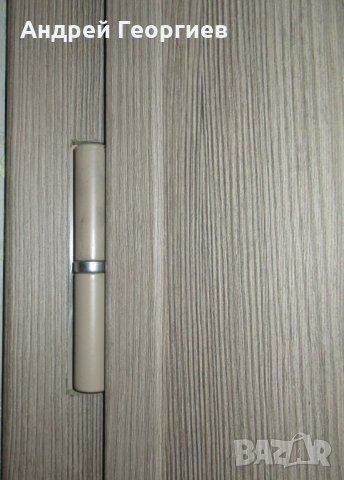 Ремонт на Метални и Блиндирани Входни Врати на Апартамент или Къща, снимка 14 - Други ремонти - 28034199