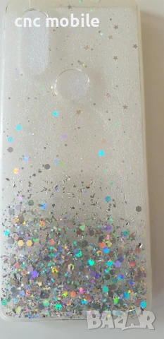 Motorola One Vision - Moto One Vision калъф case , снимка 2 - Калъфи, кейсове - 51343050