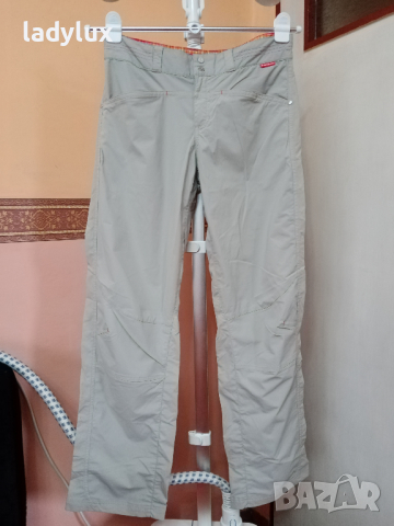 Peak Performance, Нов Летен Туристически Панталон. Код 2194