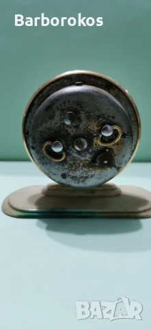 Будилник Слава ДРУЖБА , снимка 4 - Други - 48183072