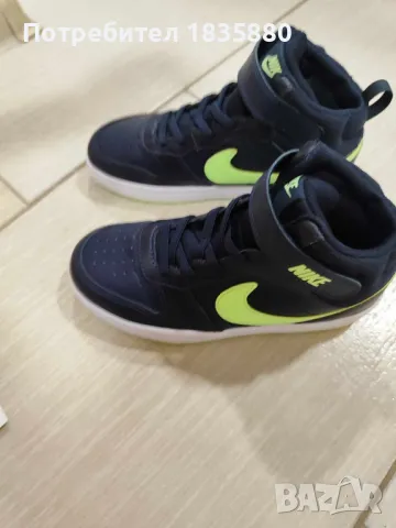 маратонки , снимка 2 - Маратонки - 47428165