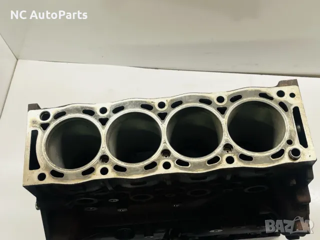 Цилиндров блок за Range Rover Рендж Ровър Евок L538 Jaguar XF 2.2 дизел 224DT 2014, снимка 2 - Части - 50391918