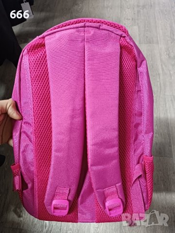 раници, снимка 8 - Раници - 43493399