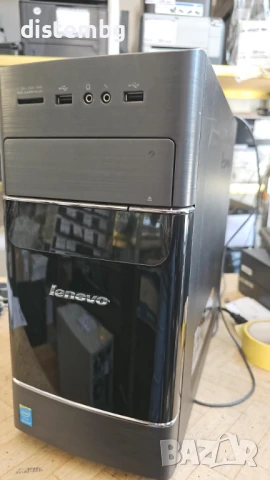 Компютър Lenovo H530 4570