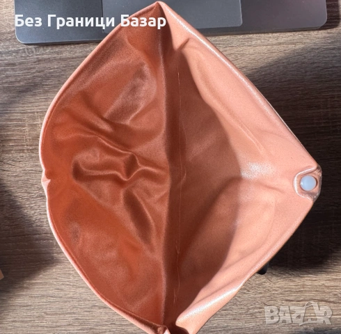 Нова Йога топка Rose Gold за фитнес пилатес упражнения у дома