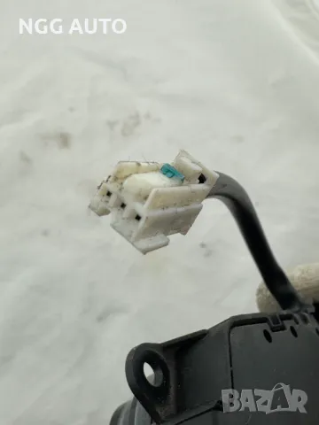 Управление Регулиране Седалка за Мерцедес, Mercedes-Benz S-Class,S Class A221 870 84 58, A2218708458, снимка 5 - Части - 49767996