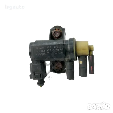 Вакуум клапан Mitsubishi Lancer X (GS44S)  ID: 134767