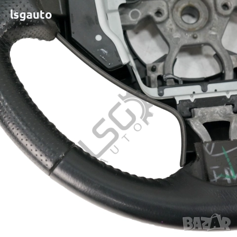 Волан Nissan Juke I 2010-2019 ID:150269, снимка 4 - Части - 51662516