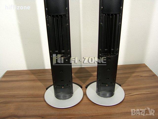 ТОНКОЛОНИ  Bang&olufsen beolab 6000 , снимка 5 - Тонколони - 43425899