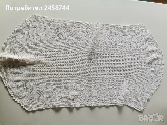 Карета, снимка 7 - Декорация за дома - 49218669