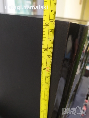 Тонколони Philips, снимка 5 - Тонколони - 52503753