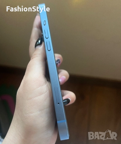 iPhone 14, снимка 3 - Apple iPhone - 52915065