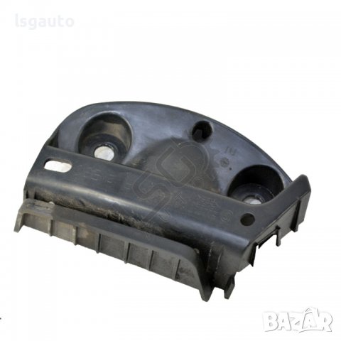 Десен държач задна броня BMW 3 Series (E90, E91)(2005-2012) ID:94973