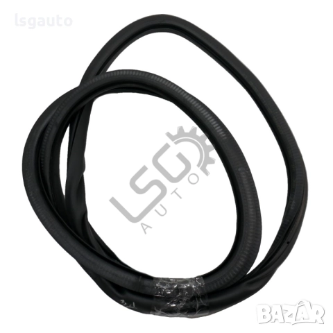 Уплътнение задна дясна врата Volkswagen Tiguan I 2007-2015 ID: 156175