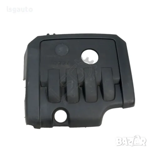 Кора над двигател Skoda OCTAVIA II (1Z) 2004-2010 ID: 134228