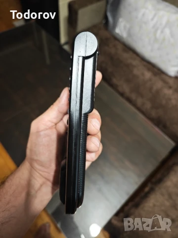 Дистанционно Blaupunkt SRC-100, снимка 5 - Дистанционни - 50475237