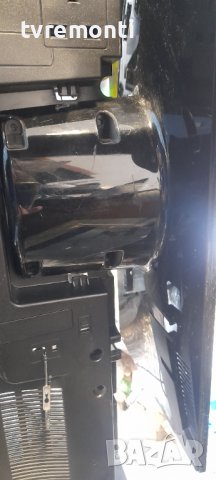 оригинална стойка от телевизор Telefunken модел D39F272N3CW, снимка 5 - Части и Платки - 37201727