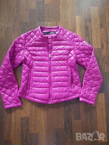 Bomboogie down jacket, снимка 5 - Якета - 43148281