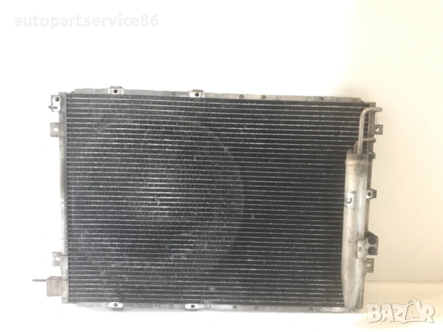 Радиатор за климатик за KIA Sorento 2.5 CRDi (2002-2006) 30173-0310