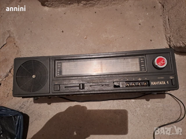 лопата метал букова дръжка  раз 25/37, снимка 9 - Други стоки за дома - 44877000