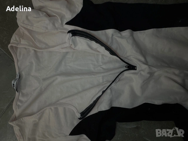 боди със закопчалка , снимка 3 - Корсети, бюстиета, топове - 53193679