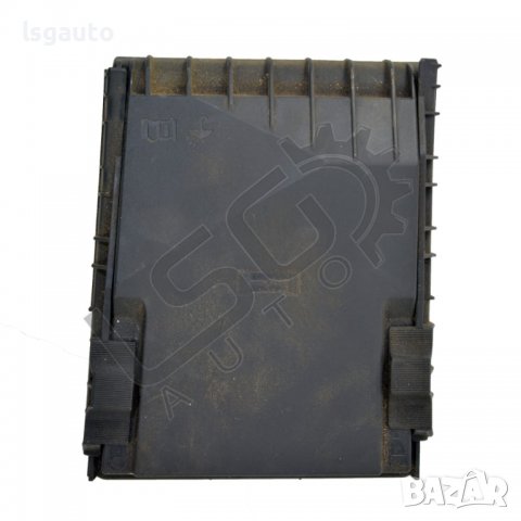 Бушонно табло Volkswagen Passat (B6)(2005-2010) ID:91693, снимка 2 - Части - 39210550