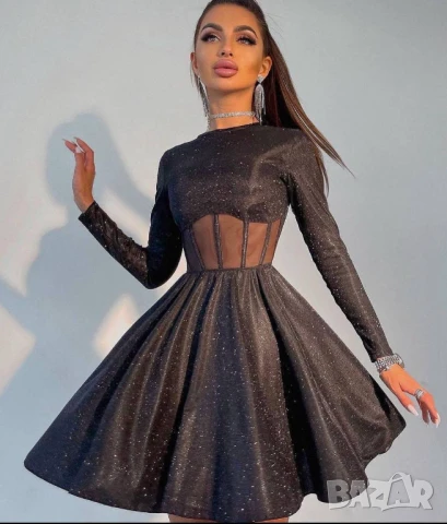 рокли, снимка 7 - Рокли - 50741540