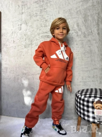 детски комплекти , снимка 8 - Детски комплекти - 52112738