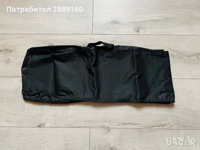 Оригинален калъф за инструменти за Audi, снимка 2 - Аксесоари и консумативи - 40716179