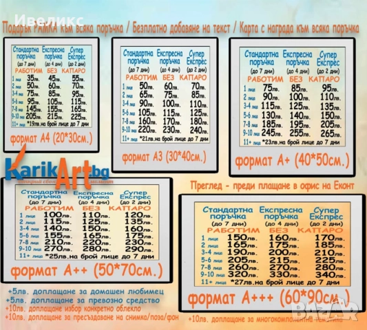 Коледна КАРИКАТУРА + ароматна свещ в бурканче, снимка 13 - Декорация за дома - 52352335