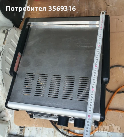 Професионална кафе машина , снимка 5 - Кафе машини - 51166543