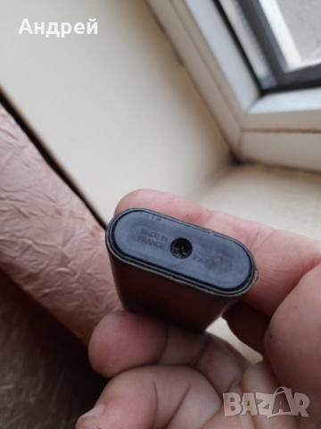 Запалка Djeep,Camel, снимка 7 - Запалки - 44844125