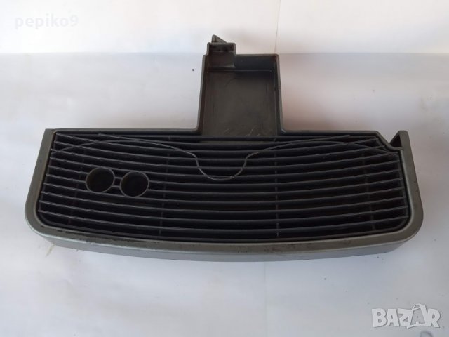 Продавам кафемашини внос от Германия  кафемашина робот пълен автомат SAECO ViENA на ЧАСТИ, снимка 3 - Кафемашини - 27714146