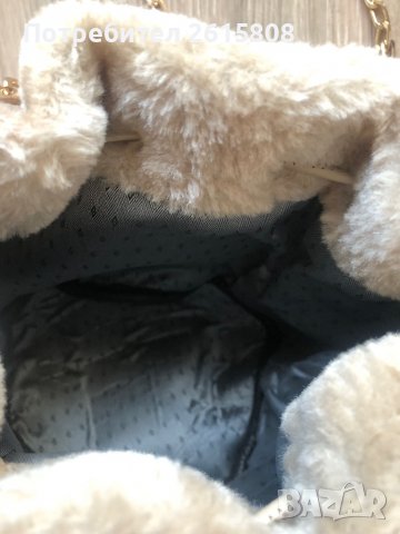 Дамска чанта, снимка 7 - Чанти - 39575764