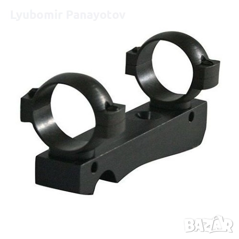 база за manihera M95 , снимка 3 - Оборудване и аксесоари за оръжия - 52347431