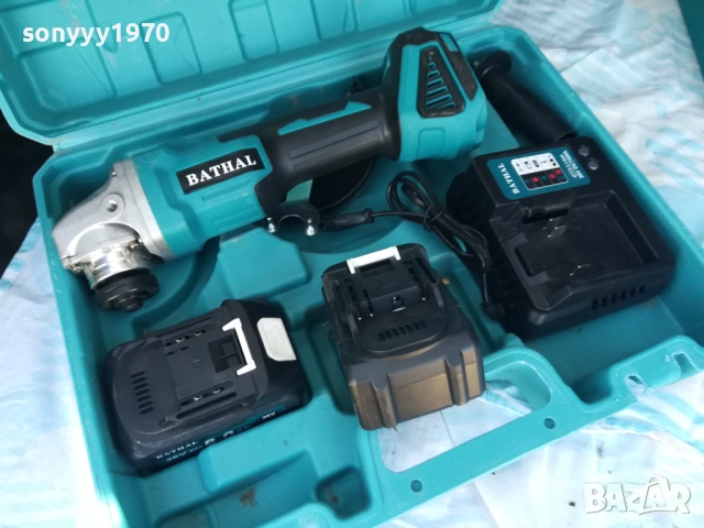 FLEX-НОВ ФЛЕКС 2010251731, снимка 8 - Винтоверти - 52120600