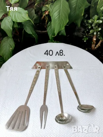 Разни кухненски принадлежности, снимка 3 - Аксесоари за кухня - 49783742