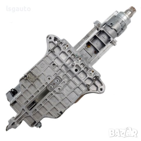 Кормилен прът Mercedes-Benz B-Class (W245) 2005-2011 ID: 117554, снимка 3 - Части - 43512120