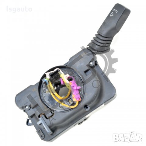 CIM модул OPEL ZAFIRA B 2005-2014 PV160221-170