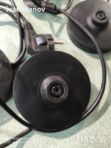 Стоика Ел Кана