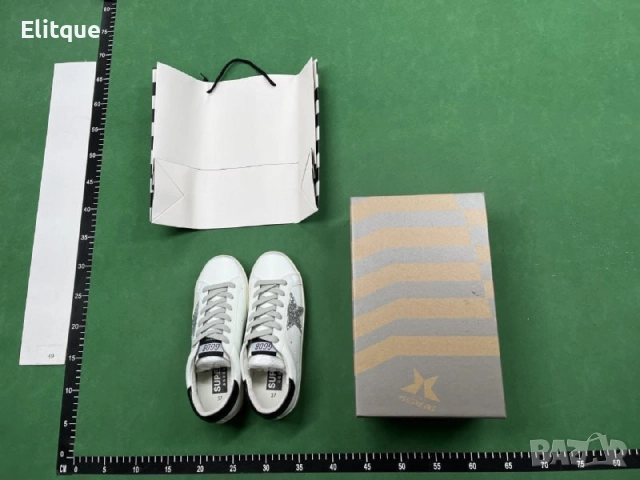 дамски маратонки GGDB 